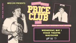 Connor Price / Graham on May 1, 2024 [435-small]