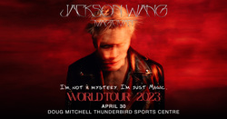 Jackson Wang on Apr 30, 2023 [449-small]