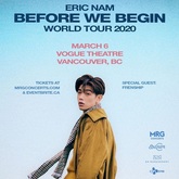 Eric Nam / Frenship on Mar 6, 2020 [454-small]