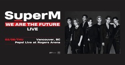 SuperM on Feb 6, 2020 [455-small]