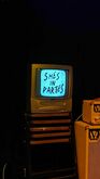 She's In Parties / Bleach on Nov 23, 2024 [499-small]