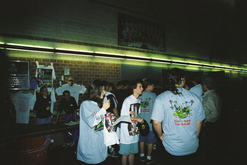 They Might Be Giants on Apr 17, 1998 [522-small]