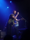 tags: Cold War Kids, Toronto, Ontario, Canada, Virgin Mobile Mod Club - Tokyo Police Club / Cold War Kids on Apr 4, 2007 [613-small]