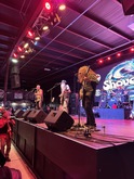 tags: Shovelhed, Orange County Choppers Roadhouse - Hinder / Shovelhed on Nov 23, 2024 [642-small]
