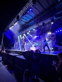 tags: Hinder, Orange County Choppers Roadhouse - Hinder / Shovelhed on Nov 23, 2024 [643-small]