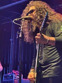 tags: Shovelhed, Orange County Choppers Roadhouse - Hinder / Shovelhed on Nov 23, 2024 [644-small]
