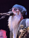 tags: Shovelhed, Orange County Choppers Roadhouse - Hinder / Shovelhed on Nov 23, 2024 [645-small]