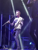 tags: Hinder, Orange County Choppers Roadhouse - Hinder / Shovelhed on Nov 23, 2024 [647-small]