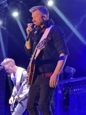tags: Hinder, Orange County Choppers Roadhouse - Hinder / Shovelhed on Nov 23, 2024 [650-small]