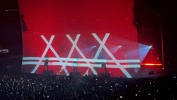Interpol / The Walkmen on Nov 23, 2024 [721-small]