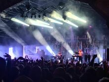 Leftfield / Orbital on Sep 14, 2024 [771-small]