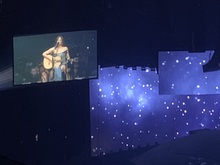 Kacey Musgraves / Lord Huron / Nickel Creek on Nov 23, 2024 [774-small]