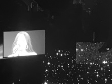 Kacey Musgraves / Lord Huron / Nickel Creek on Nov 23, 2024 [775-small]