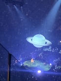 Kacey Musgraves / Lord Huron / Nickel Creek on Nov 23, 2024 [776-small]