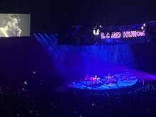 Kacey Musgraves / Lord Huron / Nickel Creek on Nov 23, 2024 [778-small]