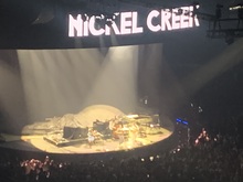 Kacey Musgraves / Lord Huron / Nickel Creek on Nov 23, 2024 [779-small]