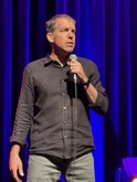 Tim Conniff, Tom Cotter / Tim Conniff on Nov 23, 2024 [789-small]