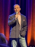 Tom Cotter, Tom Cotter / Tim Conniff on Nov 23, 2024 [790-small]