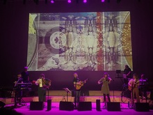 King Creosote / Emily Barker on Nov 23, 2024 [807-small]