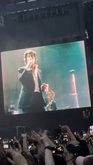 Arctic Monkeys / The Hives / The Mysterines on Jun 18, 2023 [820-small]