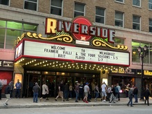 Brit Floyd on May 7, 2023 [922-small]