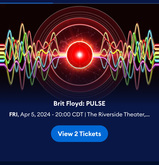 Brit Floyd on Apr 5, 2024 [938-small]