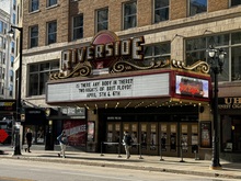 Brit Floyd on Apr 5, 2024 [939-small]