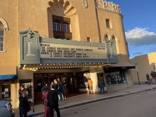Neko Case / Imaad Wasif on Mar 30, 2024 [945-small]