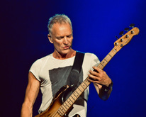 Sting on Oct 15, 2024 [962-small]