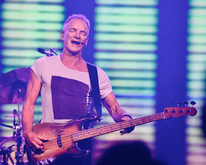 Sting on Oct 15, 2024 [964-small]