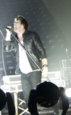 Anberlin on Sep 23, 2011 [994-small]