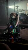 Sólstafir / Oranssi Pazuzu / Hamferð on Nov 21, 2024 [013-small]