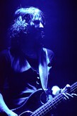 Aidan Baker / Insect Ark / Alkerdeel / Ggull / Ort on Nov 23, 2024 [037-small]
