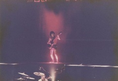 AC/DC on Nov 14, 1978 [049-small]