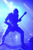 Aidan Baker / Insect Ark / Alkerdeel / Ggull / Ort on Nov 23, 2024 [056-small]