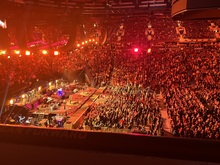 Bruce Springsteen & The E Street Band on Nov 22, 2024 [076-small]