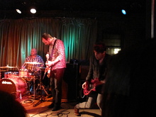 Copeland / Deas Vail / I Can Make a Mess Like Nobody's Business / Person L on Mar 12, 2010 [149-small]