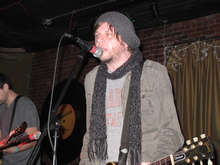 Copeland / Deas Vail / I Can Make a Mess Like Nobody's Business / Person L on Mar 12, 2010 [150-small]