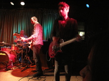Copeland / Deas Vail / I Can Make a Mess Like Nobody's Business / Person L on Mar 12, 2010 [154-small]