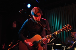 Relient K / Deas Vail / Sherwood on Dec 14, 2010 [184-small]