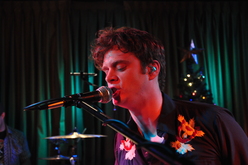 Relient K / Deas Vail / Sherwood on Dec 14, 2010 [185-small]