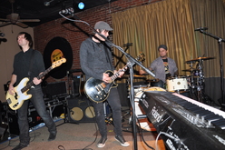 Relient K / Deas Vail / Sherwood on Dec 14, 2010 [189-small]