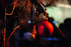 Relient K / Deas Vail / Sherwood on Dec 14, 2010 [193-small]
