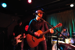 Relient K / Deas Vail / Sherwood on Dec 14, 2010 [194-small]