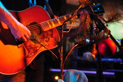 Relient K / Deas Vail / Sherwood on Dec 14, 2010 [195-small]