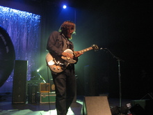 The Black Keys / Royal Bangs on Oct 11, 2008 [252-small]