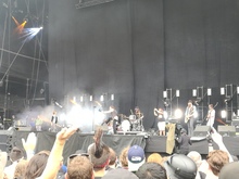 Download Festival 2018 on Jun 8, 2018 [292-small]
