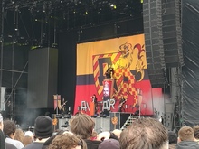 Download Festival 2018 on Jun 8, 2018 [293-small]