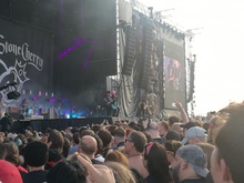 Download Festival 2018 on Jun 8, 2018 [294-small]