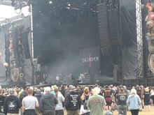 Download Festival 2018 on Jun 8, 2018 [295-small]